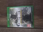Call of Duty Infinite Warfare voor de xbox one, Ophalen of Verzenden, Zo goed als nieuw, Shooter, Vanaf 18 jaar