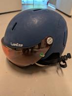 Wed'ze skihelm, Overige merken, Gebruikt, Overige typen, Ophalen of Verzenden