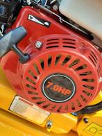 TRILPLAAT, Tuin en Terras, Hand-tuingereedschap, Ophalen of Verzenden, Nieuw