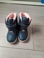 Snowboots maat 23, Kinderen en Baby's, Babykleding | Schoentjes en Sokjes, Gebruikt, Ophalen of Verzenden