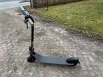 Segway Ninebot E2 - Zo goed als nieuw, Fietsen en Brommers, Steps, Ophalen of Verzenden, Zo goed als nieuw, Elektrische step (E-scooter)