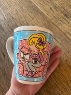 Blond Amsterdam, XL mok ‘Relax’, Huis en Inrichting, Keuken | Servies, Blond Amsterdam, Ophalen of Verzenden, Zo goed als nieuw