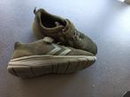 Schoenen maat 35, Kleding | Heren, Schoenen, Ophalen, Overige kleuren, Sportschoenen, Zo goed als nieuw
