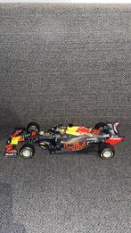 Formula 1 auto, Hobby en Vrije tijd, Modelauto's | 1:24, Ophalen, Zo goed als nieuw