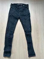 Denham Bolt jeans spijkerbroek w30 L32, Zwart, W32 (confectie 46) of kleiner, Ophalen of Verzenden, Zo goed als nieuw