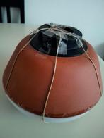 Slowcooker, Witgoed en Apparatuur, Ophalen, Zo goed als nieuw