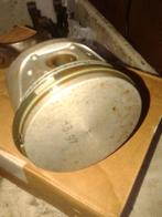 Originele Datsun 240z FABRIEKS ZUIGERS !! NIEUW!, Ophalen of Verzenden, Nieuw, Nissan