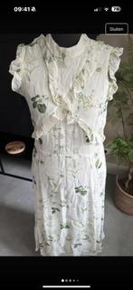 Ivy & Oak jutk, Kleding | Dames, Ophalen of Verzenden, Zo goed als nieuw, Galajurk