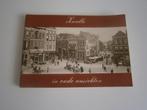 Zwolle in oude ansichten, Ophalen of Verzenden, 20e eeuw of later, Gelezen, A.F.W. Tjeenk Willink