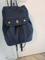 Tommy Hilfiger Rugtas, Sieraden, Tassen en Uiterlijk, Tassen | Rugtassen, Overige merken, Minder dan 30 cm, Ophalen of Verzenden