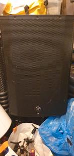 Speaker, Ophalen of Verzenden, Gebruikt, 120 watt of meer, Overige merken