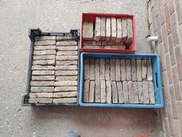 oude boeren geeltjes beschikbaar voor biedingen