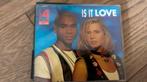 Twenty 4 seven is it love, Ophalen of Verzenden, Zo goed als nieuw, Pop