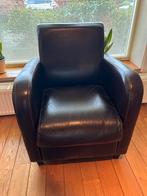 GRATIS! Woonartikelen, bank, stoelen, tafels, kasten etc., Huis en Inrichting, Stoelen, Ophalen of Verzenden, Gebruikt, Eén