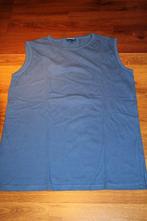 t-shirt diversen, Kinderen en Baby's, Kinderkleding | Maat 176, Ophalen of Verzenden, Gebruikt, Jongen, Shirt of Longsleeve