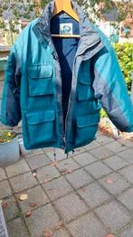 Warmte pak, Watersport en Boten, Ophalen, Zo goed als nieuw, Kleding