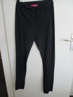 Studio Anneloes legging maat M, Legging, Studio Anneloes, Blauw, Maat 40/42 (M)