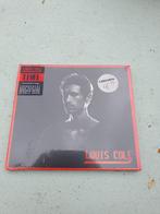 Louis Cole Time CD (nieuw), Cd's en Dvd's, Cd's | Jazz en Blues, Blues, Ophalen of Verzenden, 1980 tot heden, Nieuw in verpakking