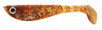 Berkley Powerbait Pulse Shad Appleseed, Ophalen, Nieuw, Overige typen