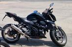 Kawasaki Z1000 – 2007 – 28.000 km, Motoren, Onderdelen | Kawasaki, Ophalen