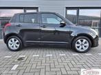 Suzuki Swift 1.3 Limited AIRCO STOELVERWARMING NAP, Auto's, Suzuki, Voorwielaandrijving, 40 €/maand, 400 kg, Origineel Nederlands