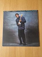Robert Cray – Strong Persuader LP, vinyl, Cd's en Dvd's, Vinyl | Jazz en Blues, Gebruikt, 1980 tot heden, Ophalen of Verzenden