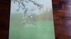 Lp - Herman van Veen - Bloesem, Ophalen of Verzenden, Zo goed als nieuw, 12 inch, Pop