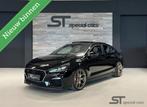 Hyundai i30 2.0 T-GDI N2 Performance|Remus|Pano, Euro 6, 4 cilinders, Zwart, Bedrijf