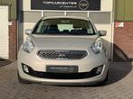 Kia Venga 1.6 CVVT X-ecutive/AIRCO/AUT/PARKS/APK/NAP, Euro 5, 1591 cc, 4 cilinders, Origineel Nederlands