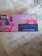 Impuls led lamp, Ophalen of Verzenden, Wit, Handen en Nagels