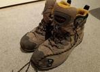Trezeta bergschoenen (26cm binnenzool) waterproof, Gebruikt, Schoenen, Ophalen of Verzenden