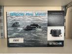 Si-Tech Trigon Pee Valve - Nieuw, Watersport en Boten, Duiken, Ophalen of Verzenden, Nieuw, Overige typen