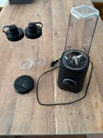 Blender, Witgoed en Apparatuur, Blenders, Ophalen of Verzenden, Zo goed als nieuw, Blender to go