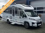 Laika Ecovip L 3019 TITANIO Speciale editie, Automaat, Ringverwarming, Afzuigkap, Tot en met 2