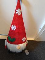 Kerst kabouter met licht, Diversen, Kerst, Ophalen, Zo goed als nieuw