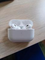 Apple airpods pro 2, Telecommunicatie, Mobiele telefoons | Oordopjes, Nieuw, In oorschelp (earbud), Bluetooth, Verzenden