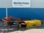 Fella KM 292 Trommelmaaier, Agri Trader, Marktplaats-support@agritrader.nl, Veldkaamp 1, 7678 WB Geesteren