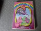 My Little Pony deel 3 Nederlands gesproken, Ophalen of Verzenden, Nieuw in verpakking