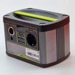 Goal Zero Yeti 200X Power Station, Caravans en Kamperen, Kampeeraccessoires, Flex Ltd., Zo goed als nieuw, https://flex.com/contact-us