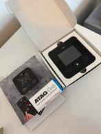 ATAG One thermostaat, Ophalen of Verzenden, Zo goed als nieuw