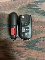 VAG auto sleutels bijmaken inleren schadeautos zie adver, Auto-onderdelen, Nieuw, Seat, Ophalen