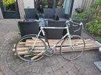 Batavus Champion vintage, 55 tot 59 cm, Ophalen, Batavus, Jaren '60 of nieuwer