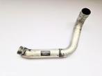 Turbo pijp Volvo S70 V70 -2000 Diesel 9186477, Gebruikt, Ophalen of Verzenden, Volvo, Volvo