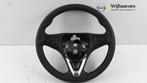 Stuurwiel van een Opel Karl (Karl 15-), Gebruikt, -, -, Opel