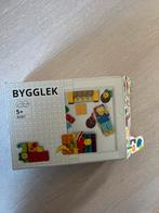 IKEA lego., Kinderen en Baby's, Speelgoed | Duplo en Lego, Nieuw, Complete set, Ophalen of Verzenden, Lego