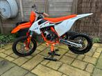 KTM SX85 2024 - Zeer Nette Staat!, Ophalen