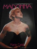 Madonna fotoboek, Ophalen of Verzenden, Zo goed als nieuw