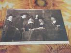 Rembrandt  de Staalmeesters rijksmuseum, Ophalen of Verzenden, Ongelopen