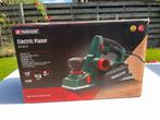 Parkside Elektrische schaaf PEH 30 C3 [NIEUW in doos], Ophalen, Nieuw, Elektrisch