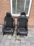 Set autostoelen / stoelen voor camper, Auto-onderdelen, Interieur en Bekleding, Ophalen, Gebruikt, Info@citroen.nl, Citroën